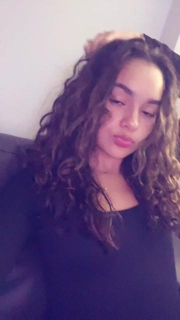 @Lurielis Sanchez