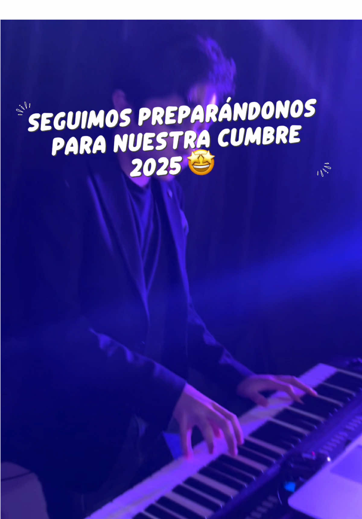 @crea.central