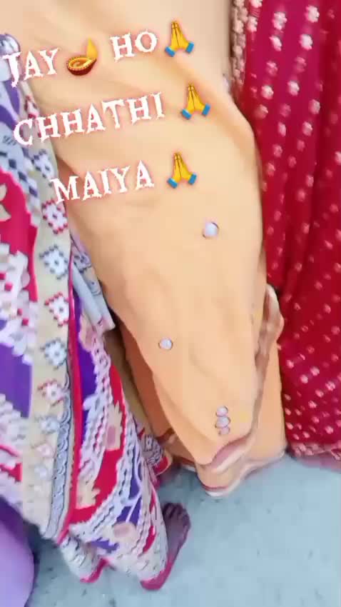 @sabnam 🧚🧚🌺🌺💃