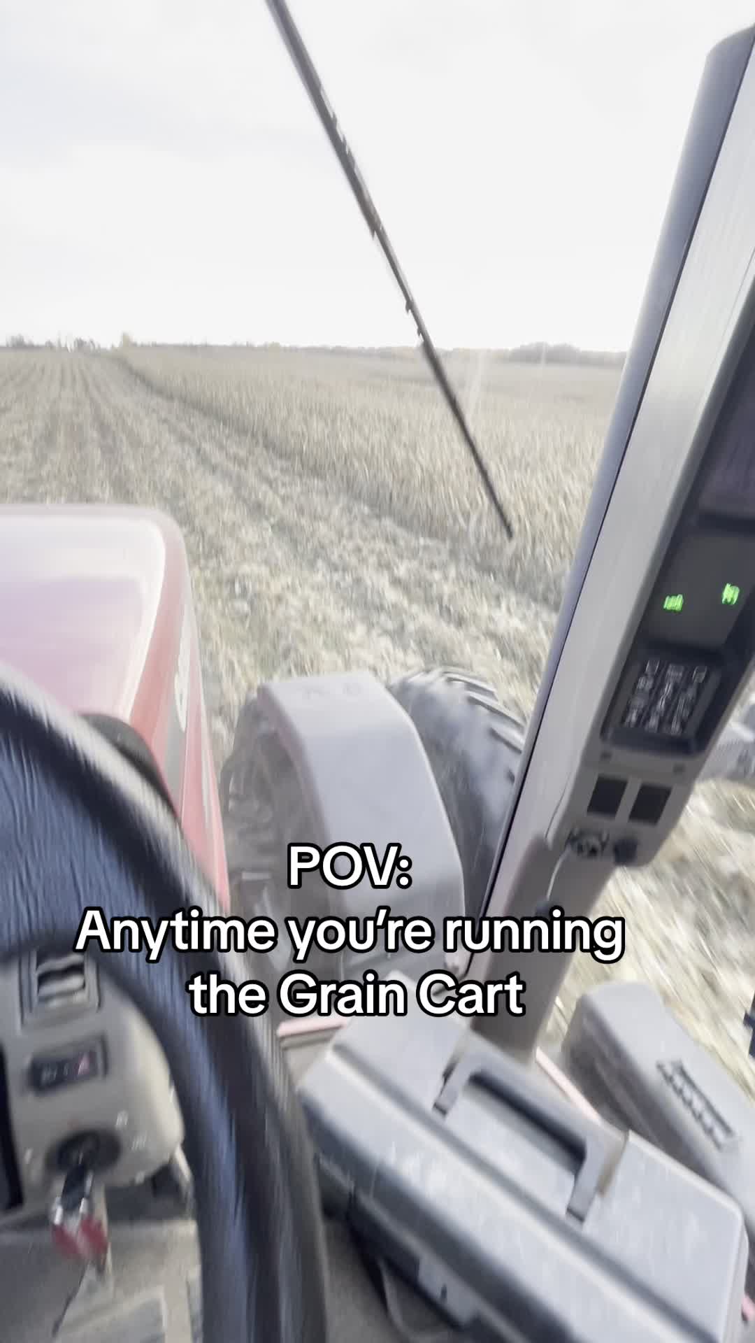 @farmingwithkels