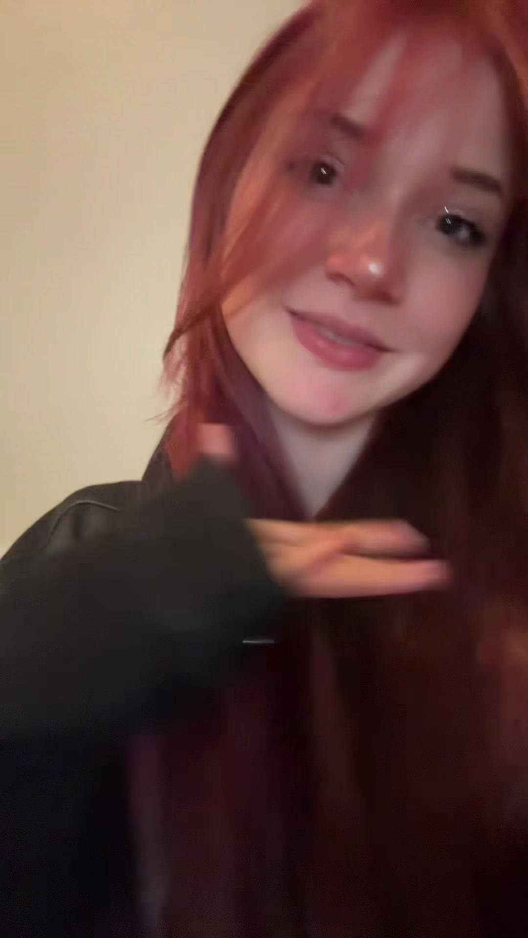 @аниме наташа