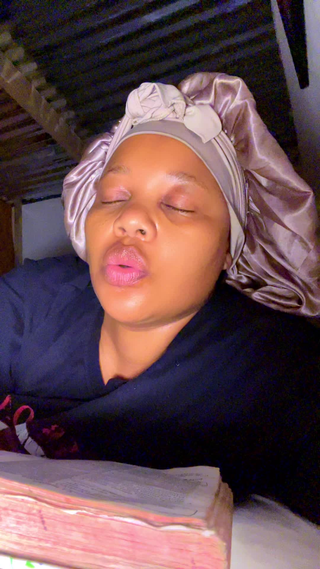 @Nosie❤️💕🫂🌺❤️&zwj;🔥