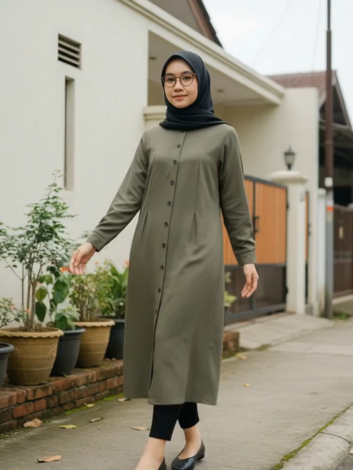 @ootd_today