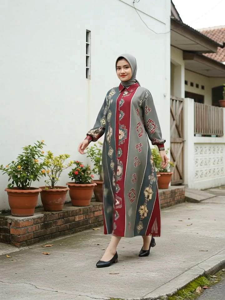 @ootd_today