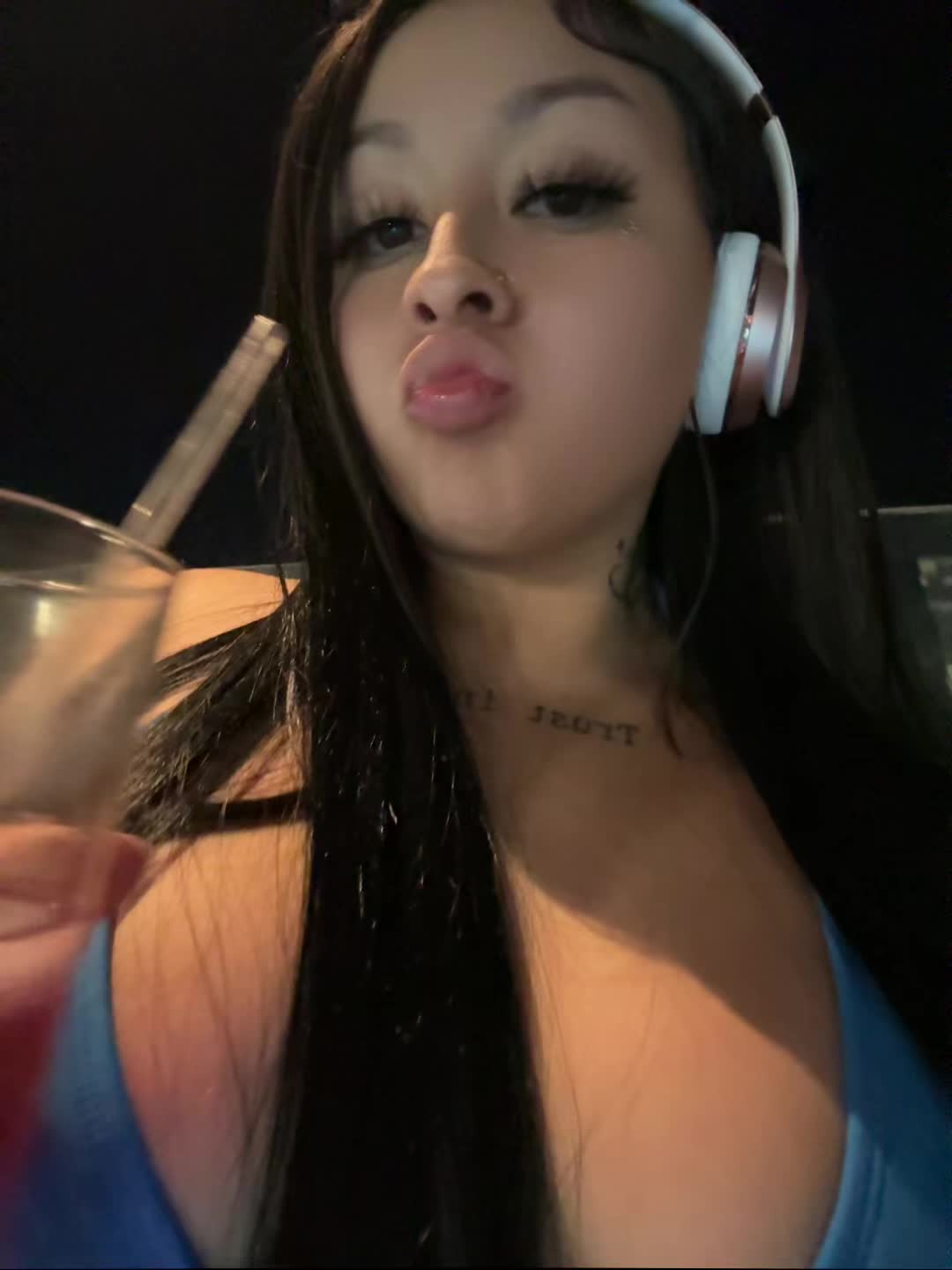 @YkStunna