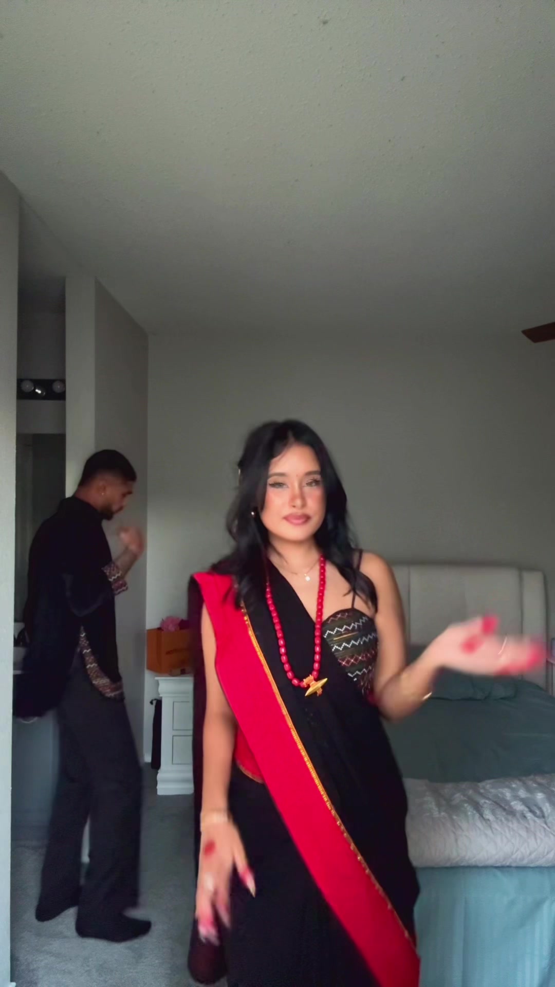 @Utsaha Shrestha