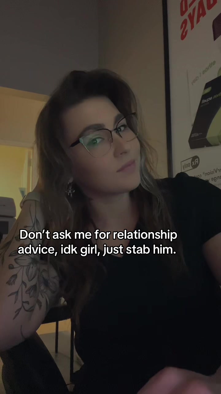 @Julia Williams