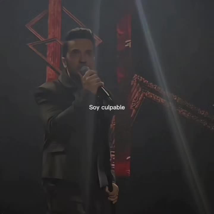 @✩𝐿𝑎 𝑖𝑐𝑜𝑛𝑖𝑐✩