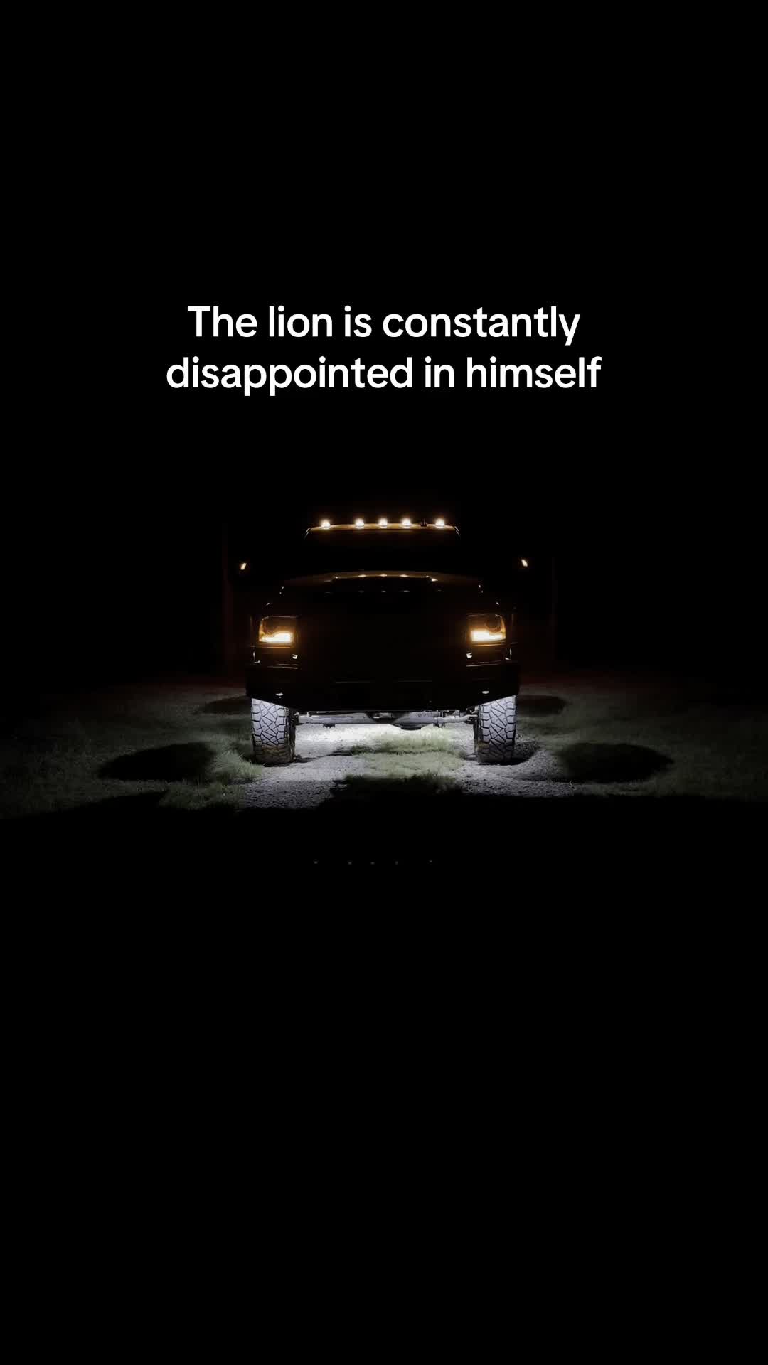 @CK_6.7🖤