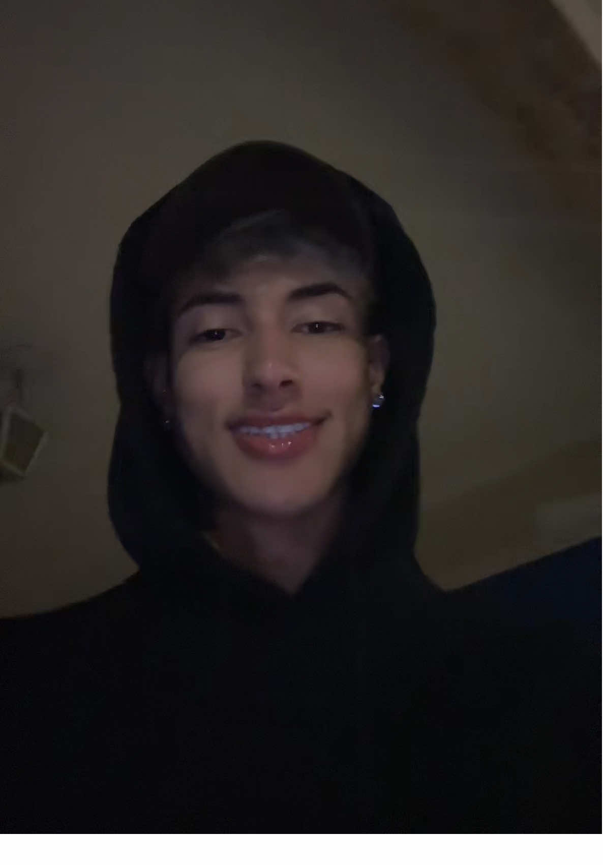 @kevin