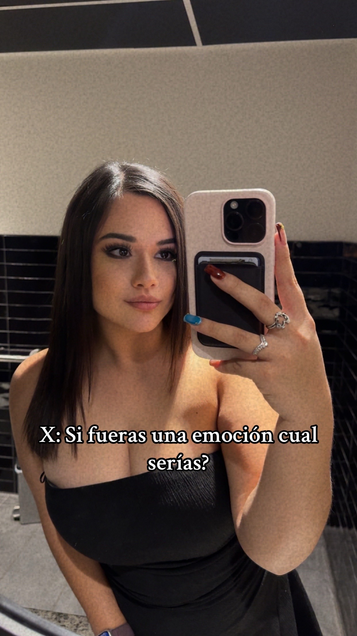 @Amaranta