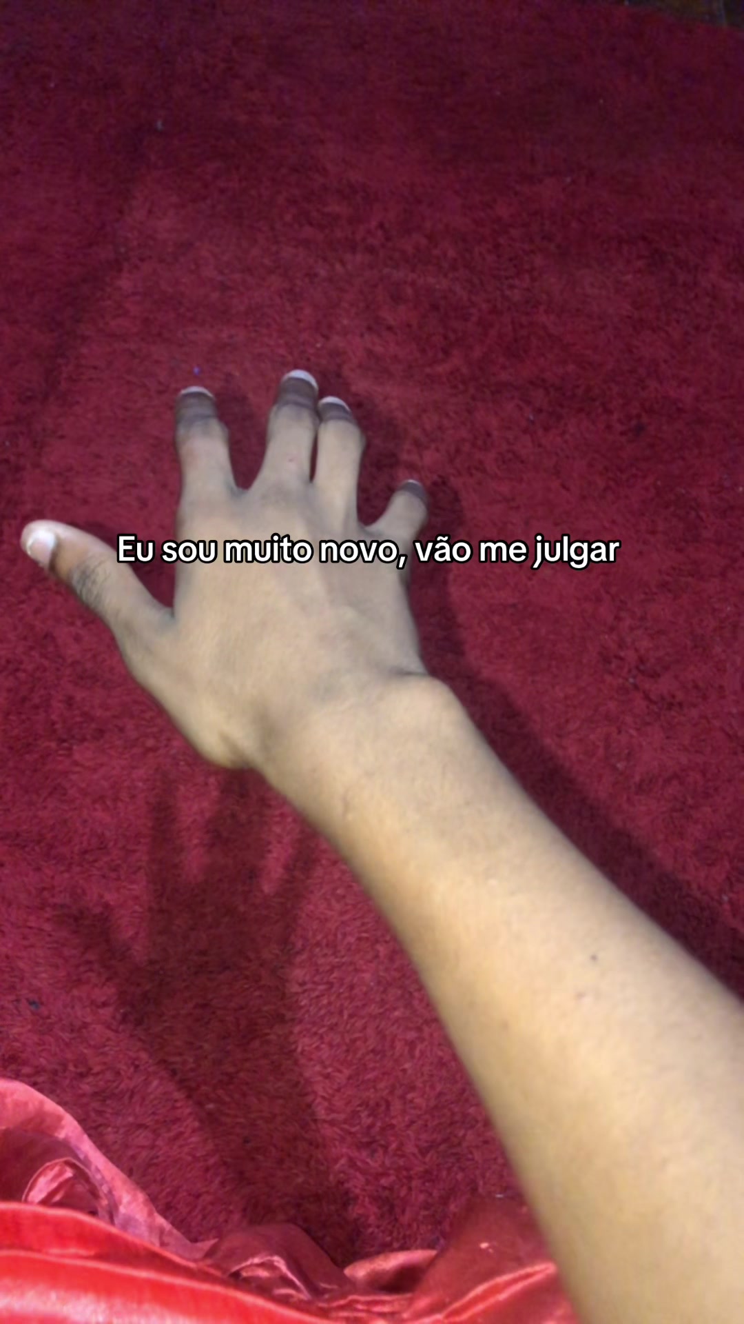 @Gaspa Do_mal22
