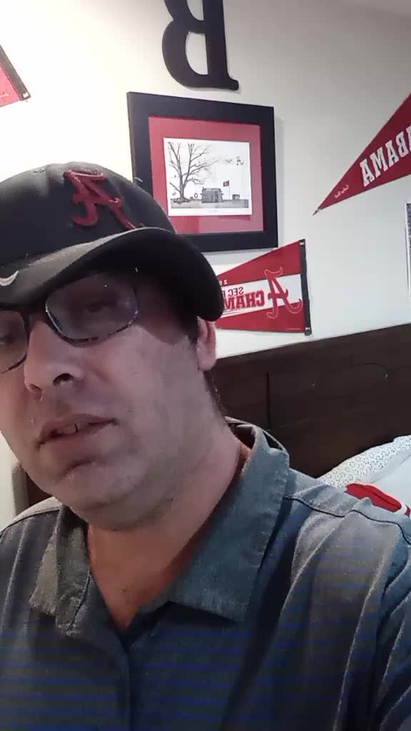 @bamaloveboy