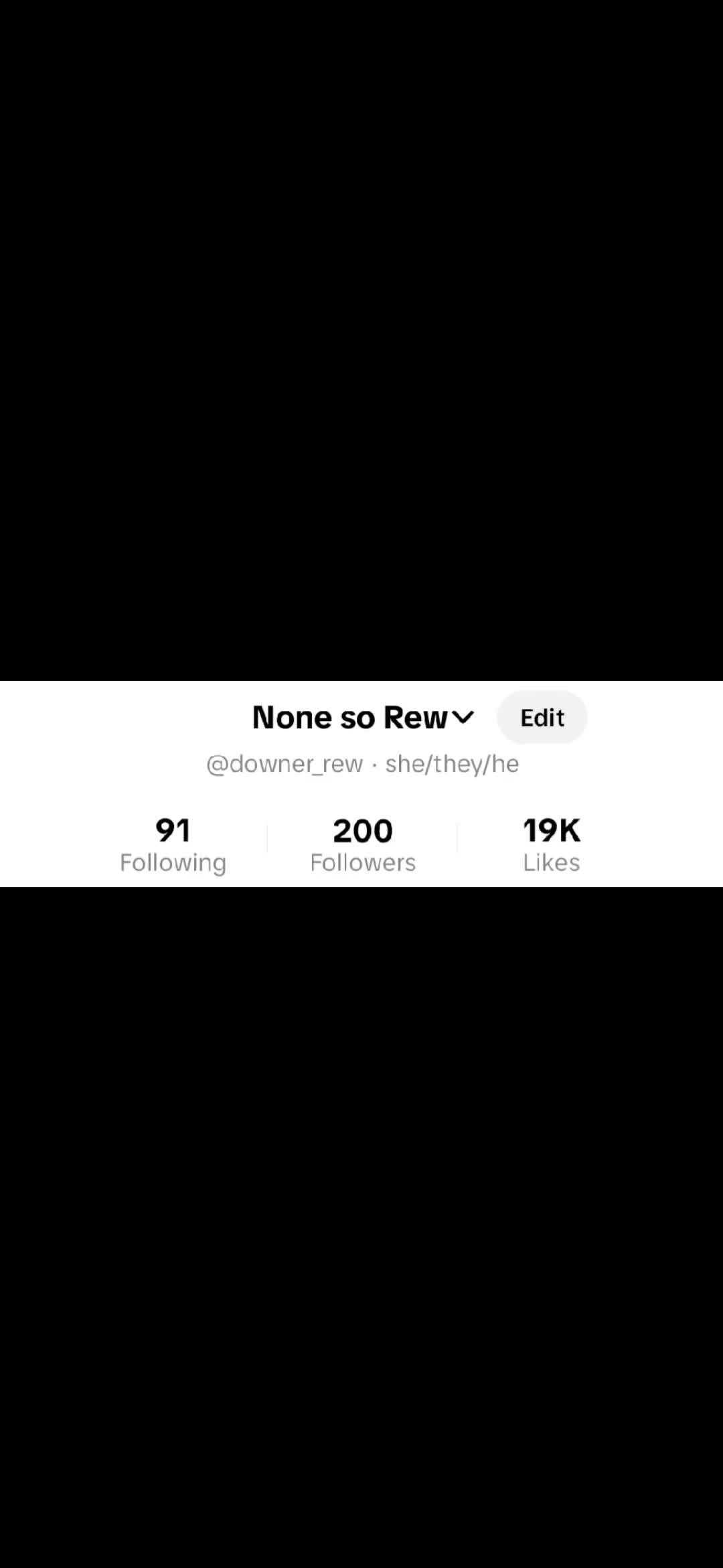 @None so Rew