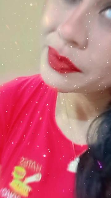 @Ale Amao 🍀😘