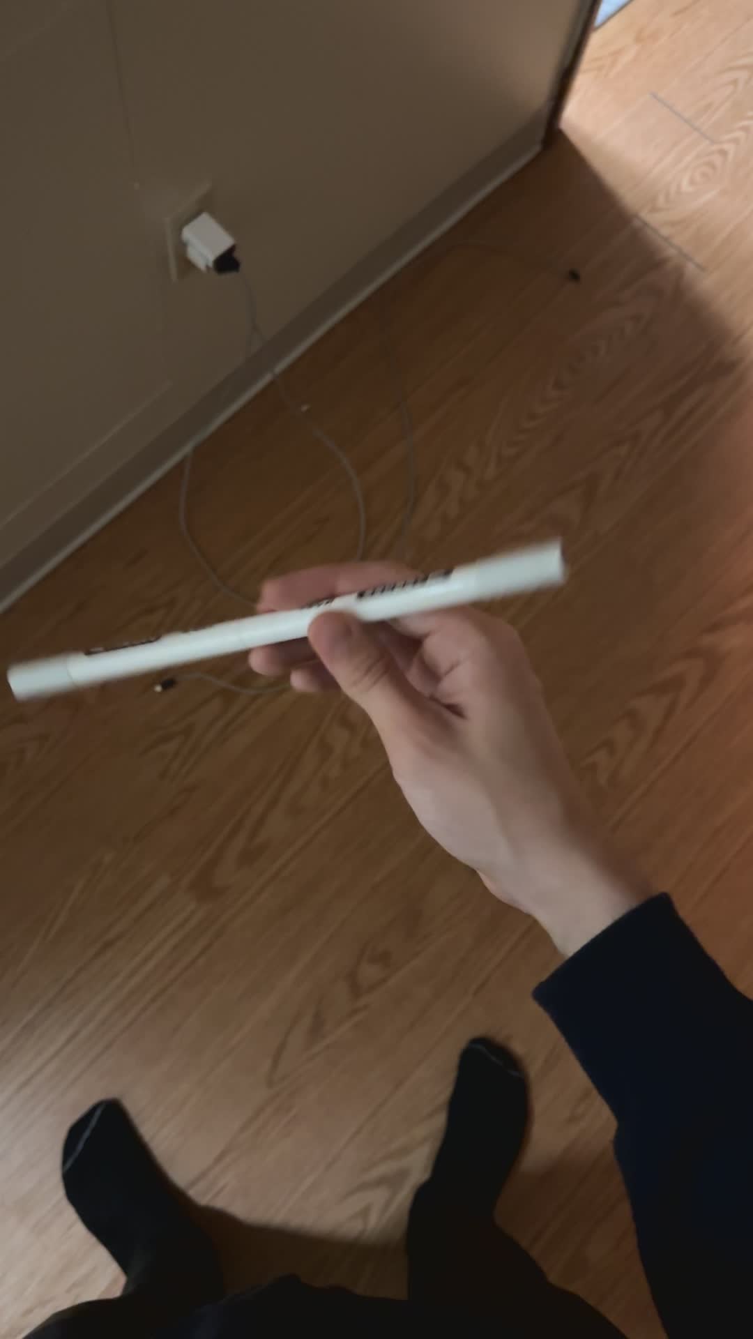 @tilt_ps