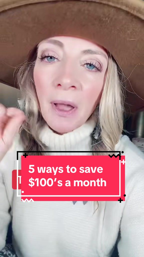 @Becky