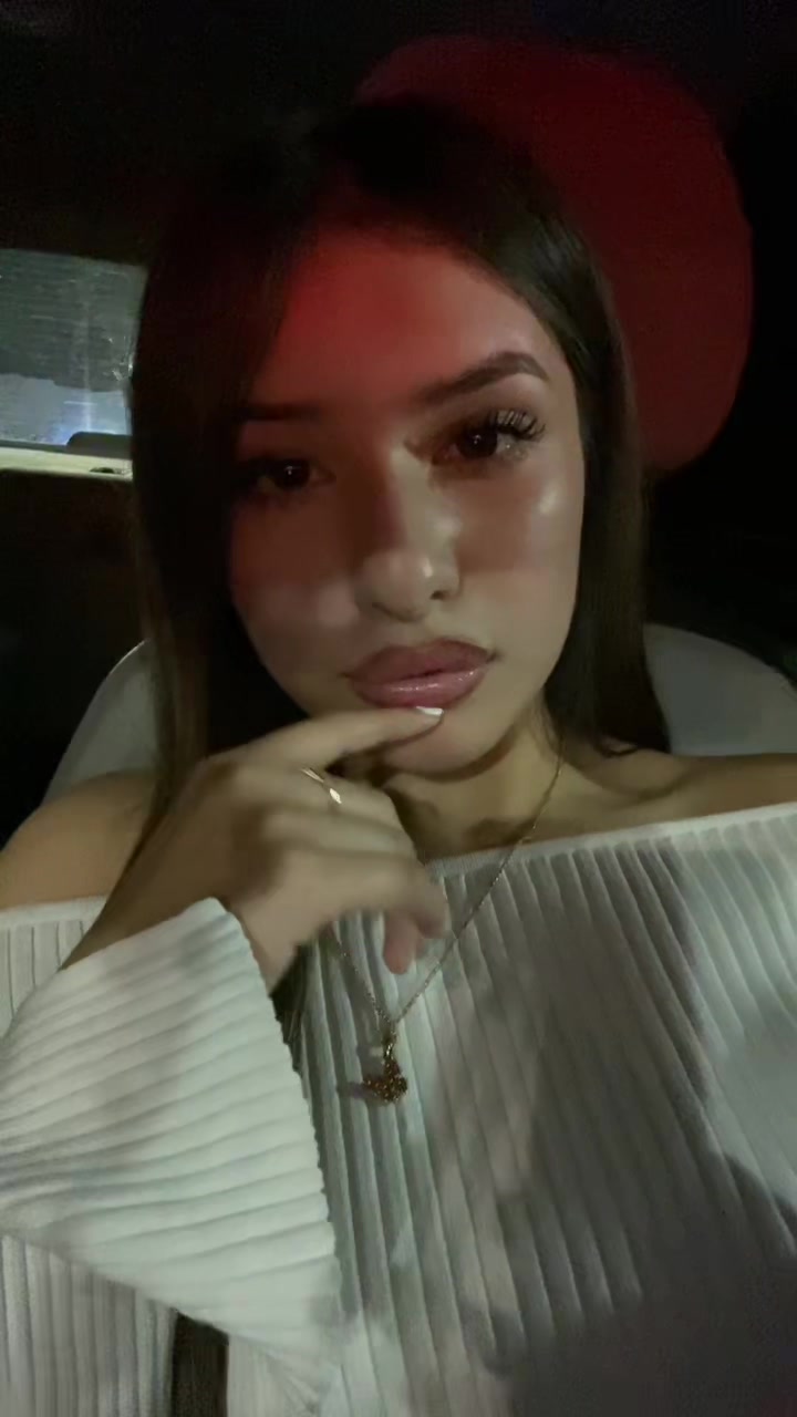 @y.yar3lii