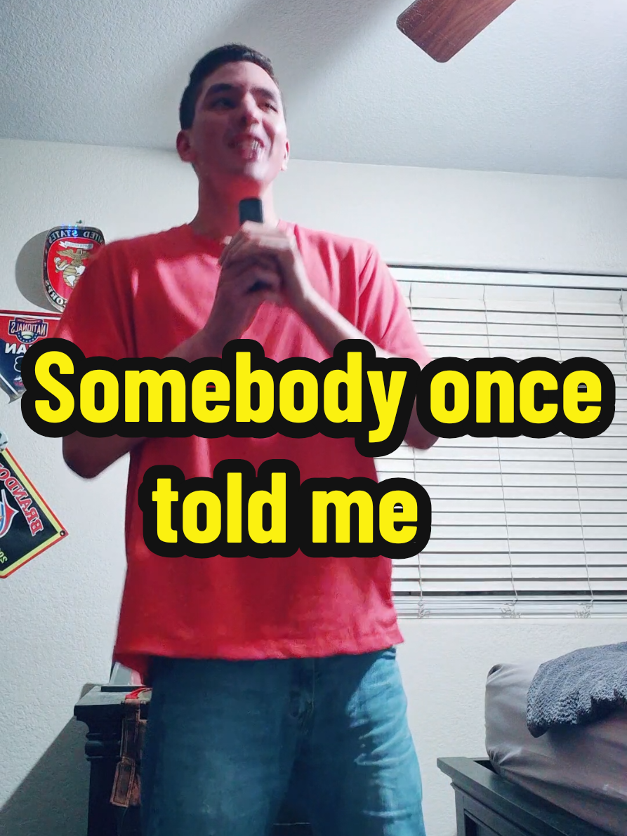 @Brandon Vonting