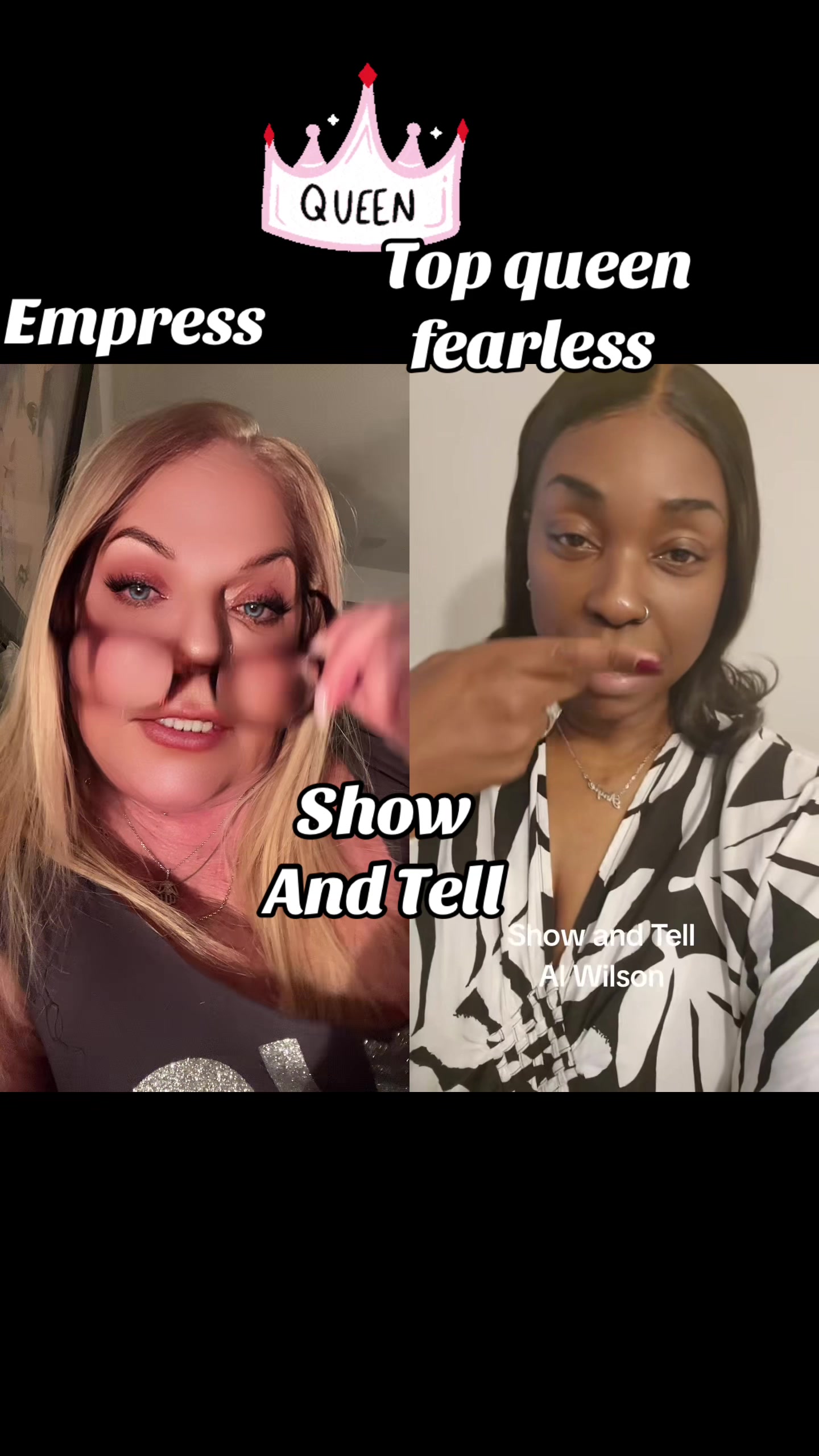 @EmpressJill