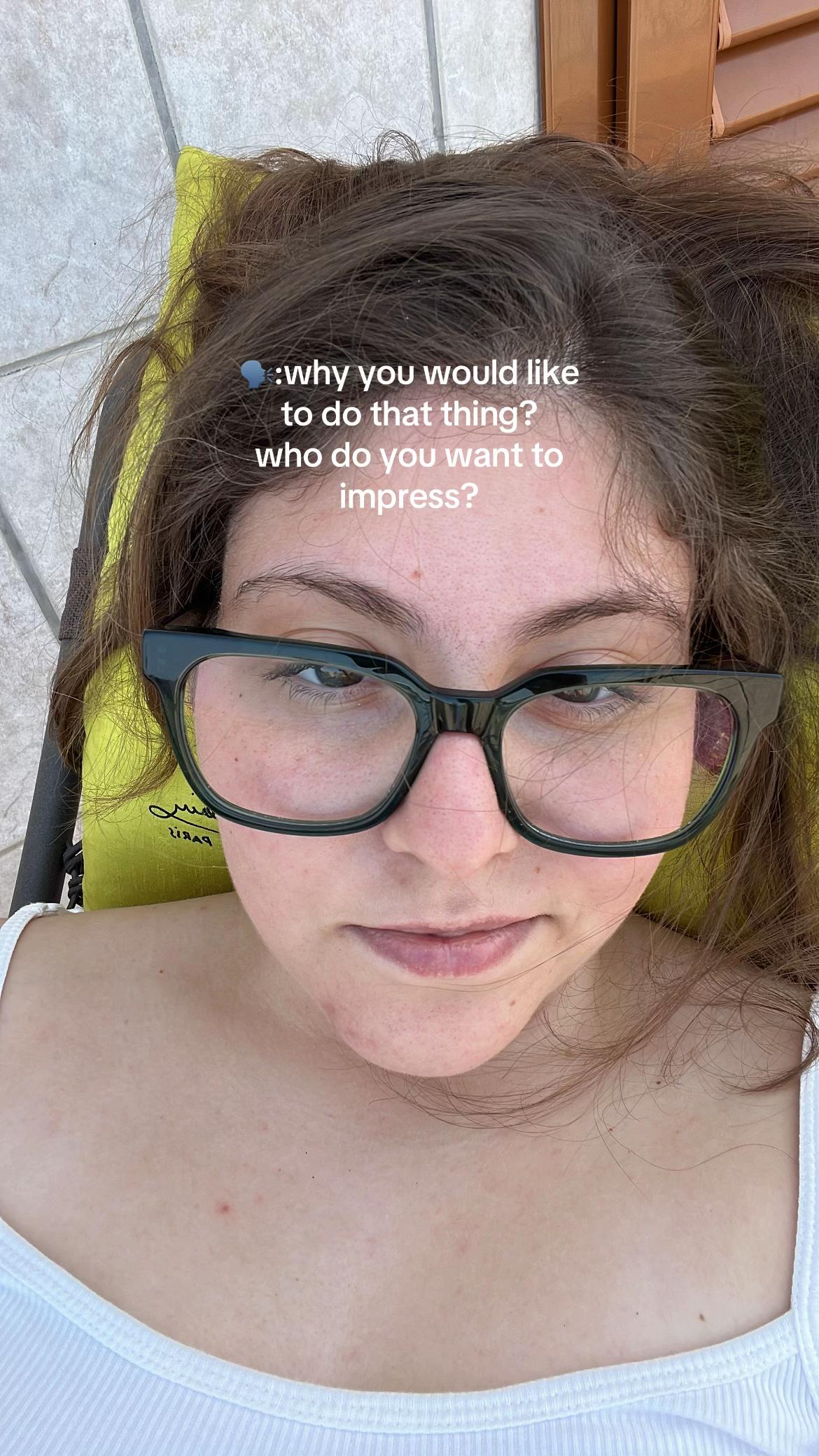@giorgina
