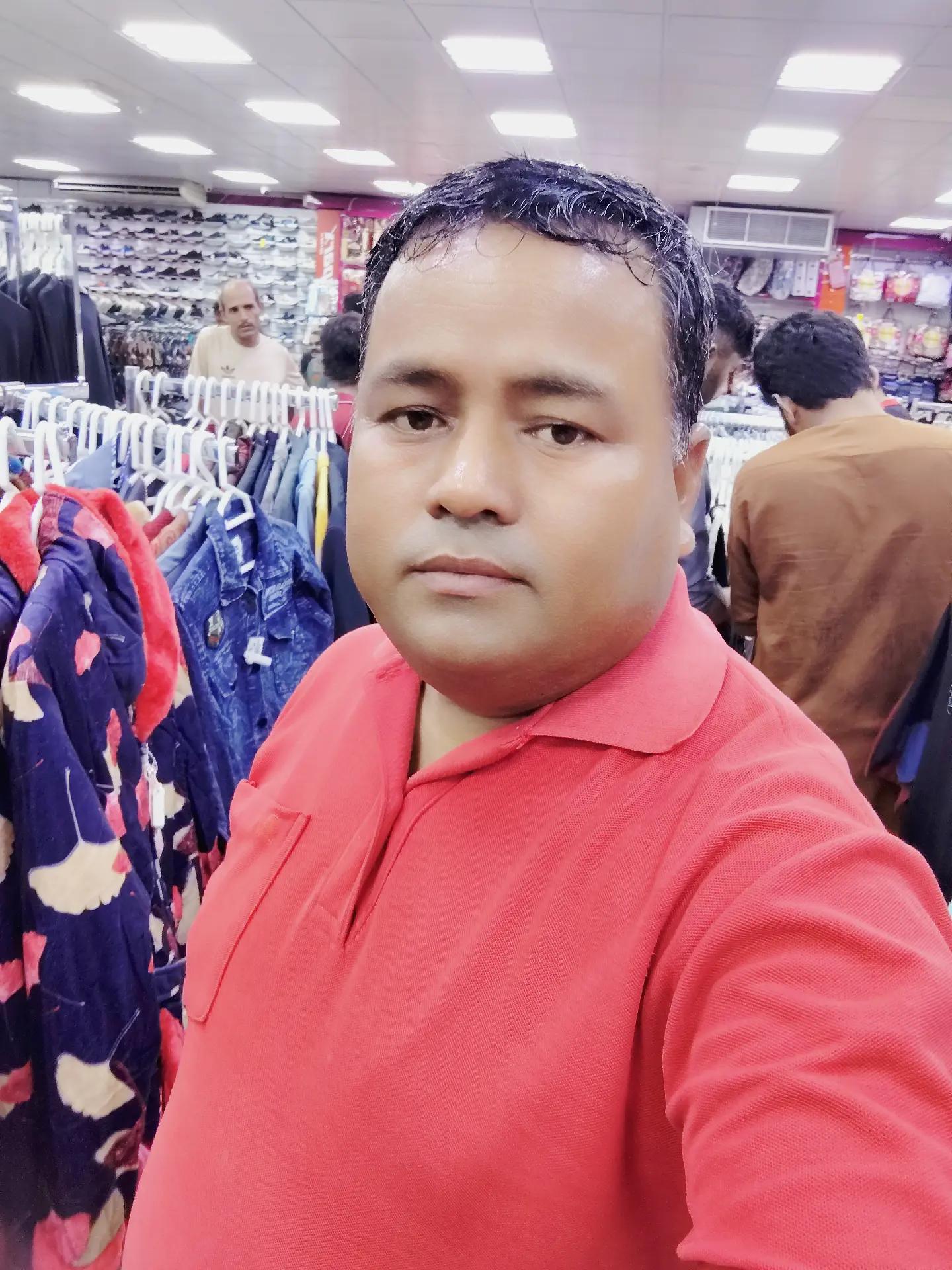 @Rana Bdr Bk