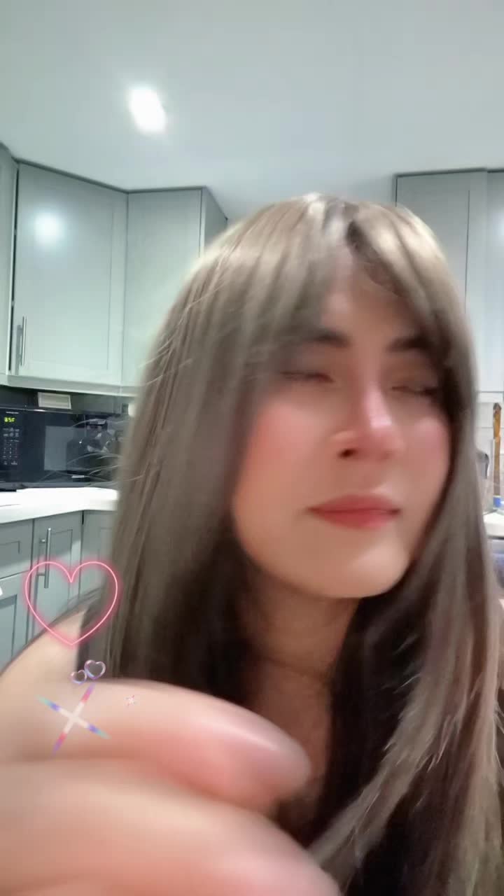 @jbalb