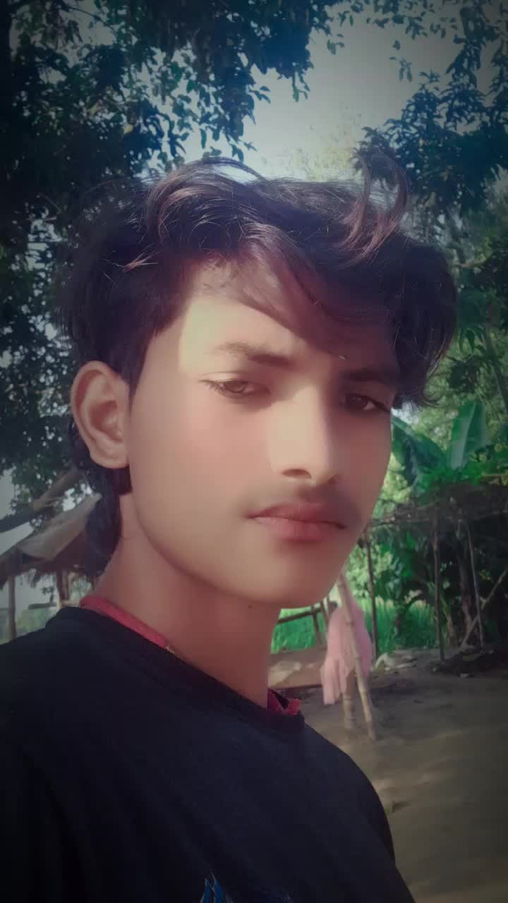 @Yadav Sarkar 143