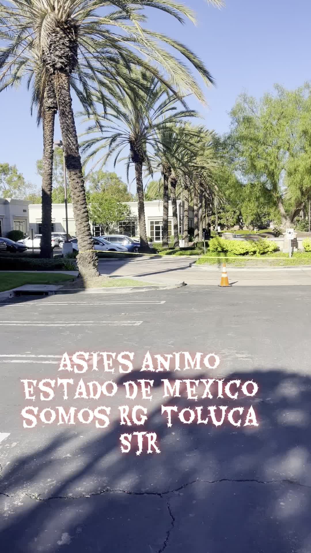 @Hugo RG