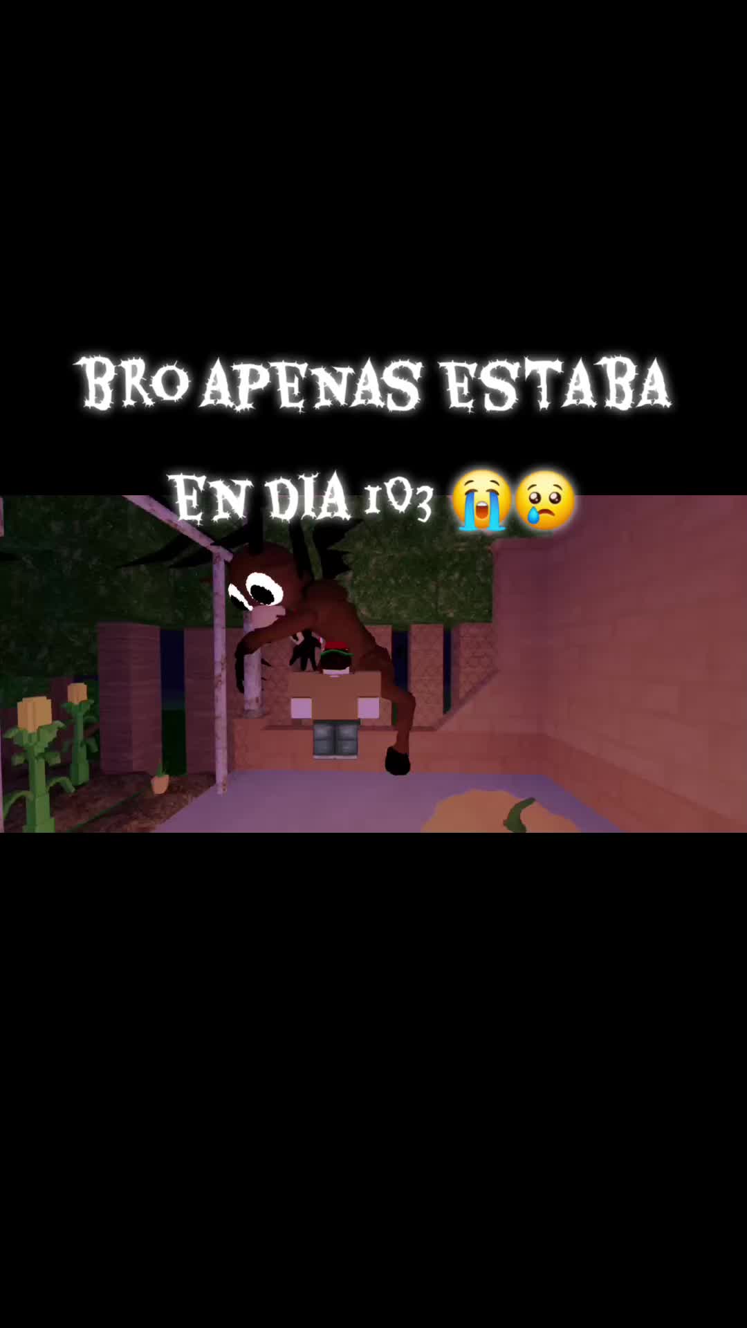 @SIMIO🦍🔥