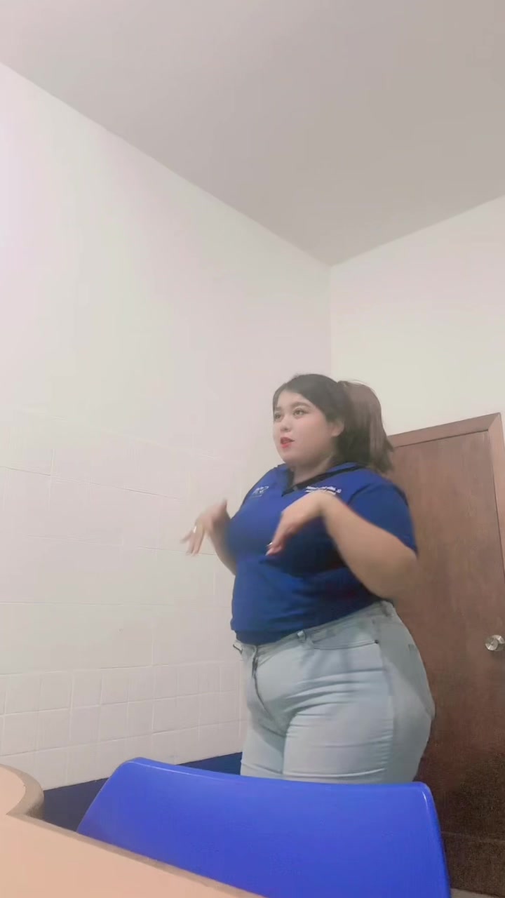 @Jenff
