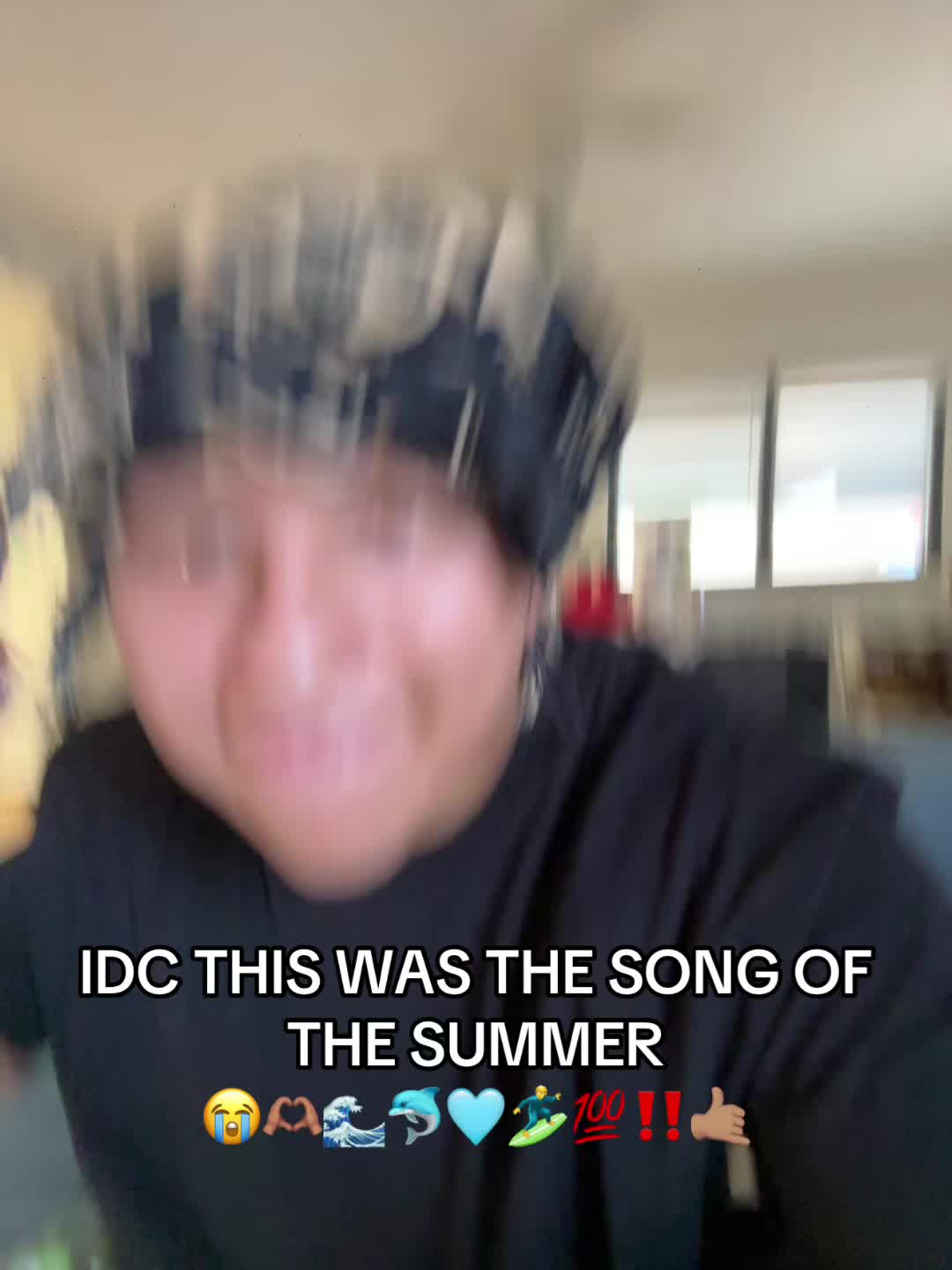 @suavenohea