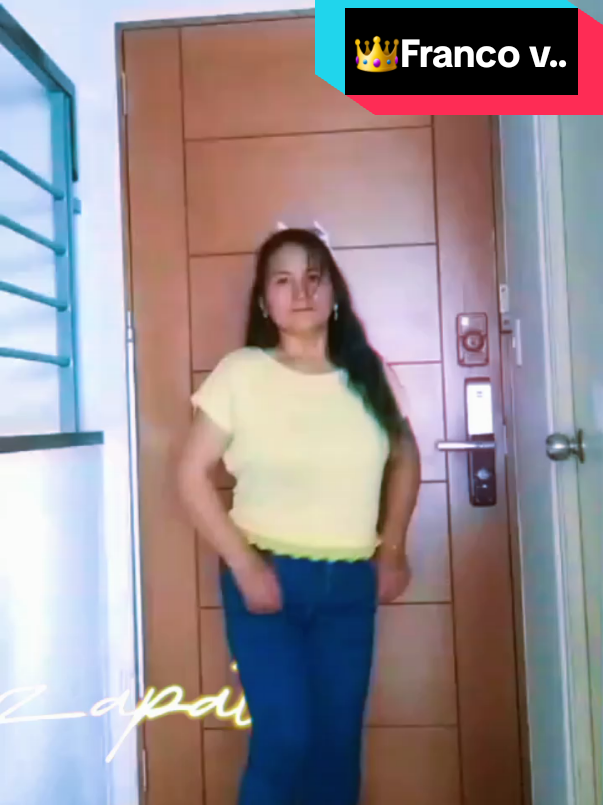 @𝐁𝐞𝐭𝐭𝐲💖