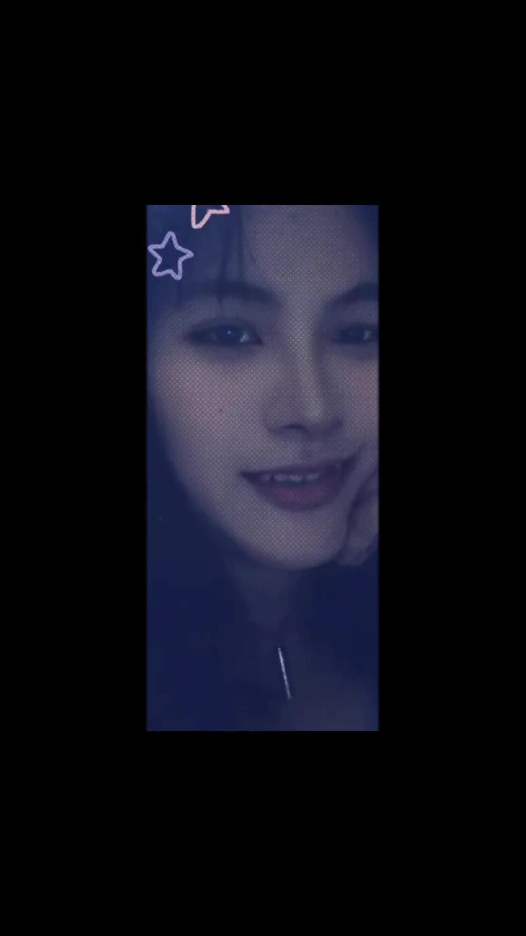 @Hnaung