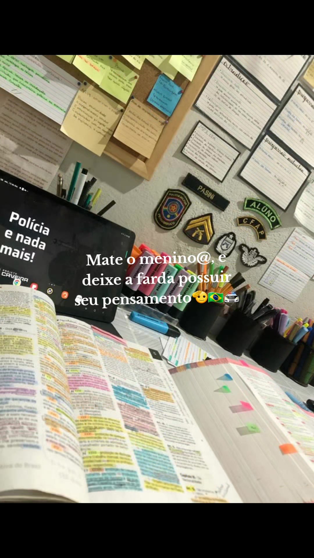 @Adriele Duarte 💭👮🏻♀️