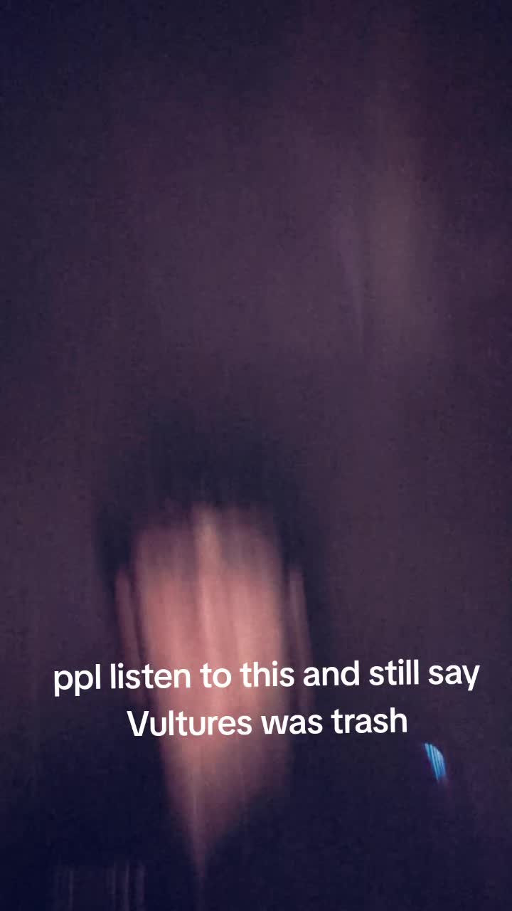 @Reyez