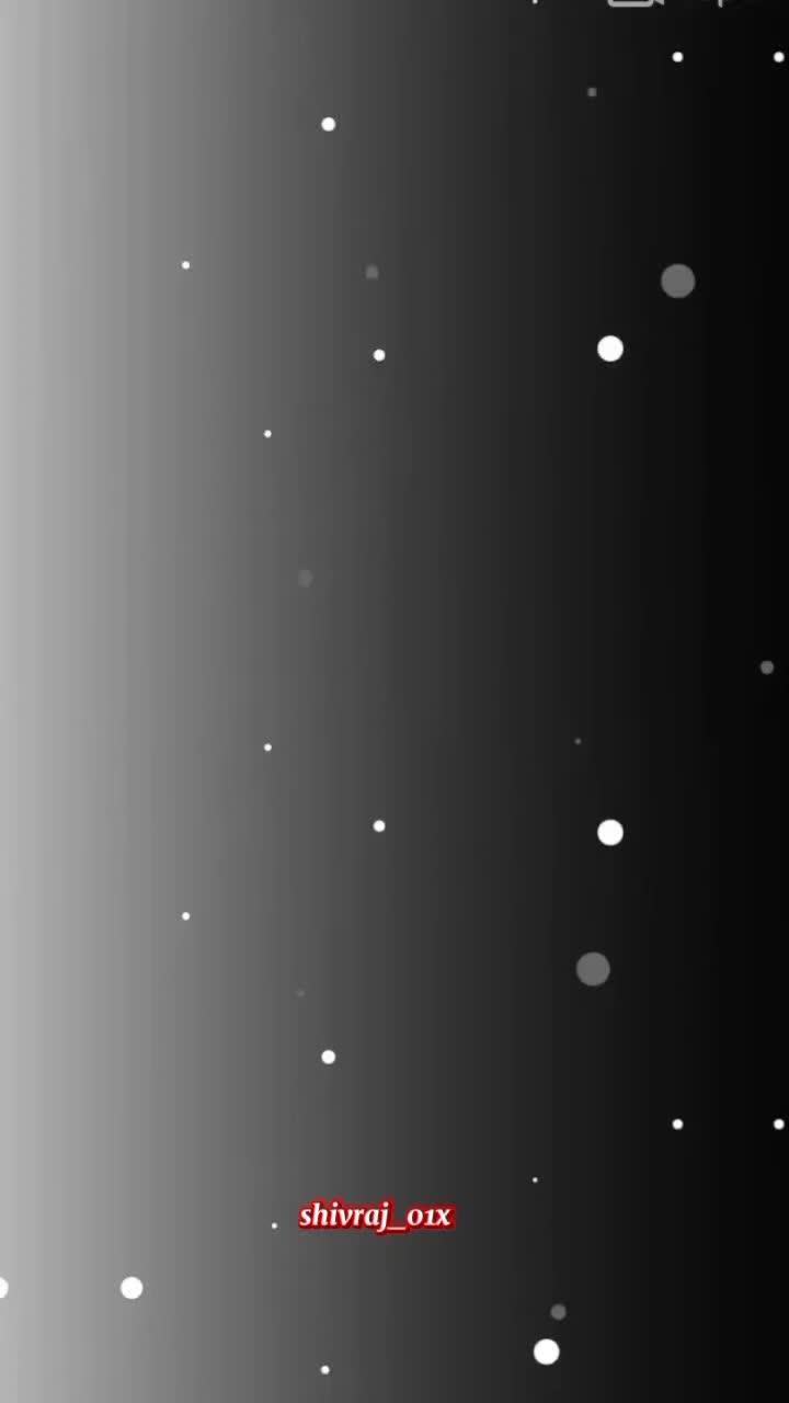 @༒͢🖤⃝🇸ꪑꪖ𝕣𝕥ꪗ🖤⃝🇧ꪮꪗ ➋★࿐