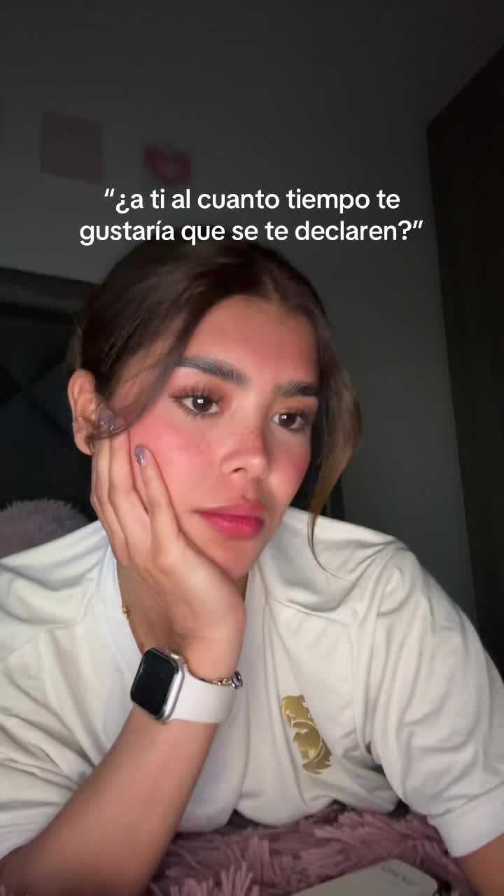 @aranzita