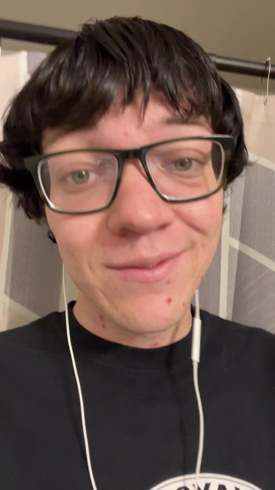 @rocstarpatty7
