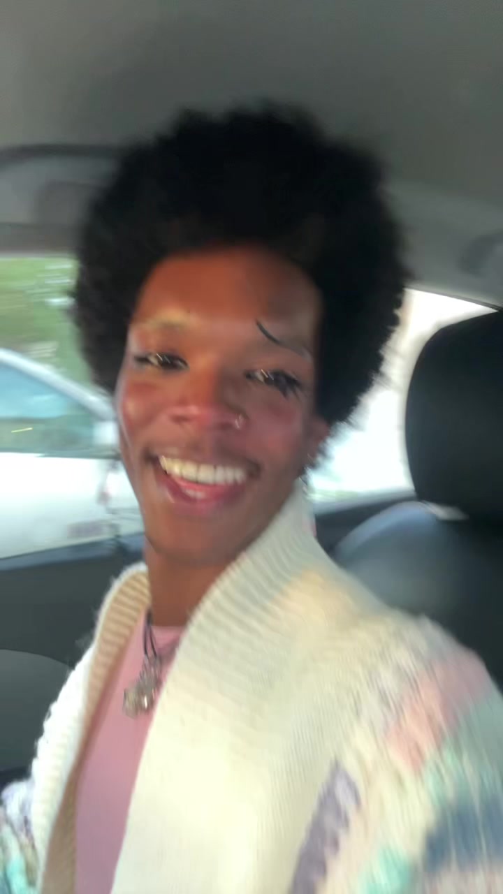 @Twinkerbell🧚🏾&zwj;♂️💫