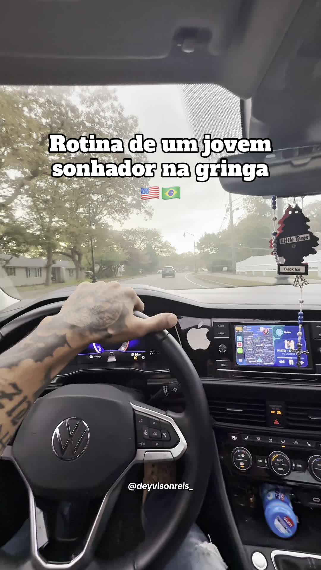@Deyvin