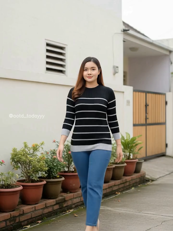 @ootd_today