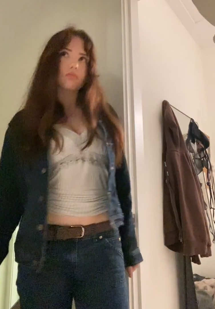 @kylaws_