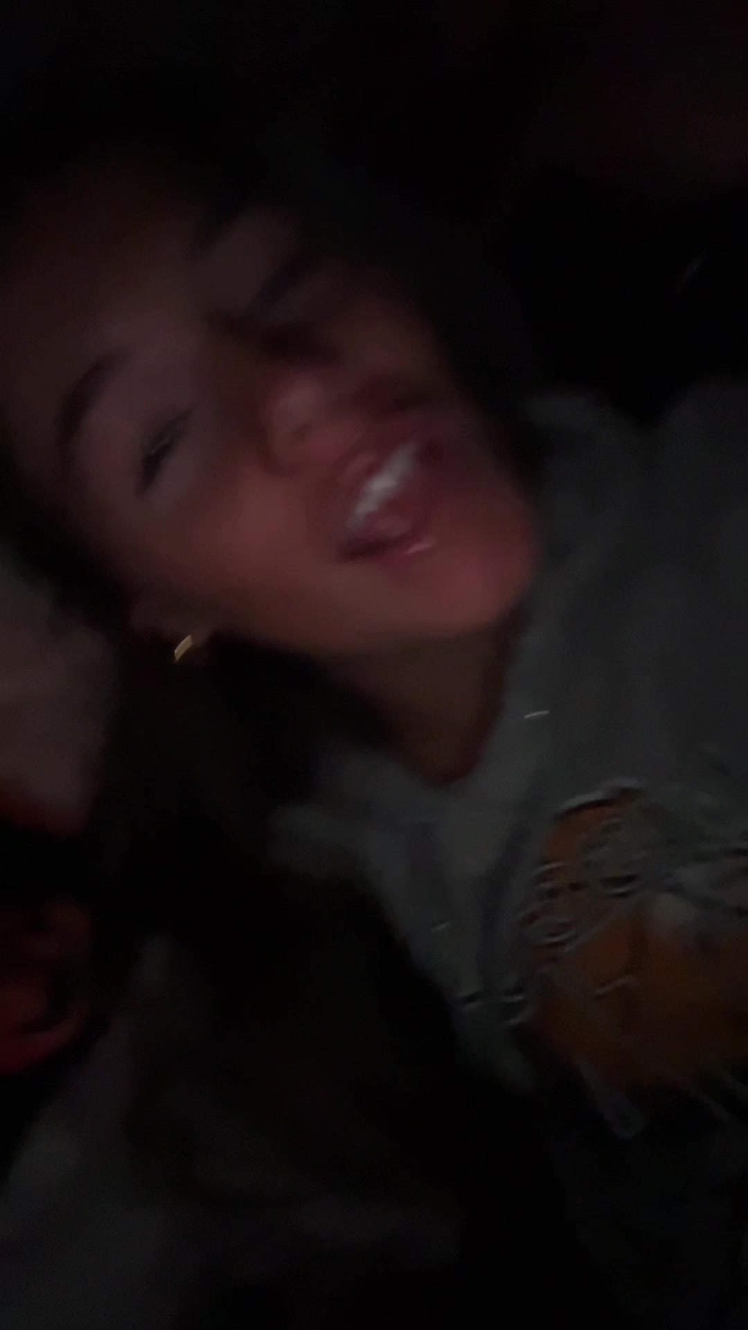 @bhadbitty00