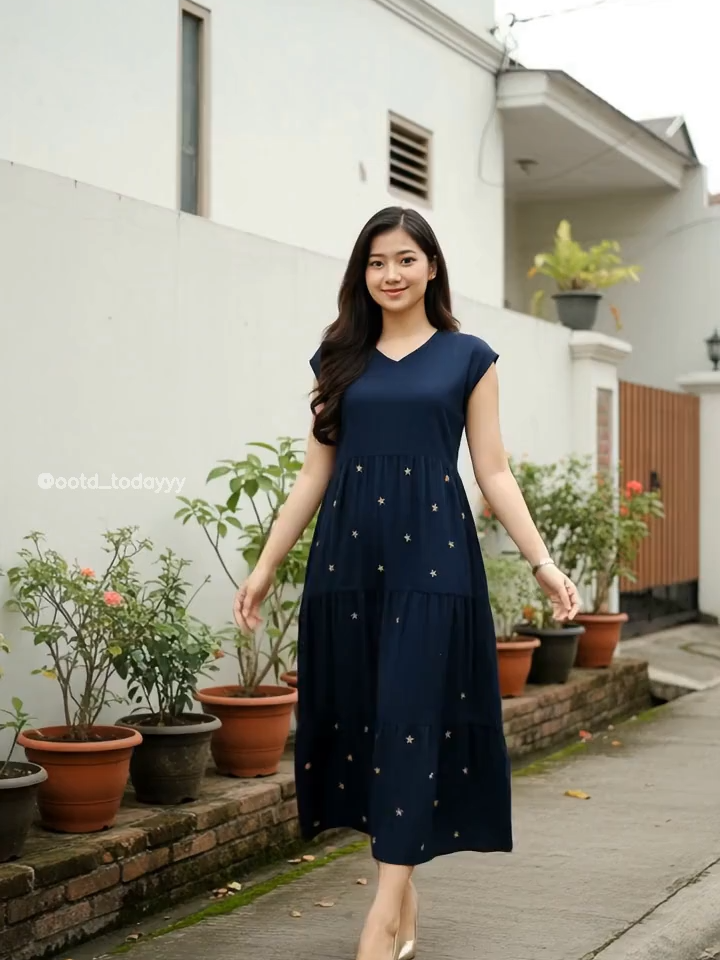 @ootd_today