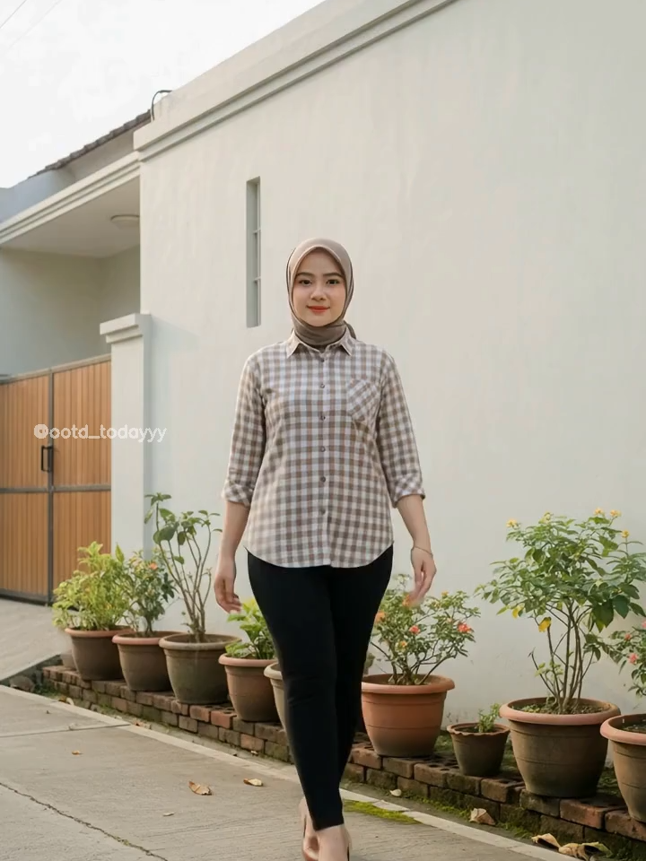 @ootd_today
