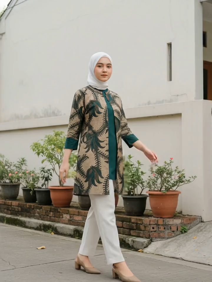 @ootd_today