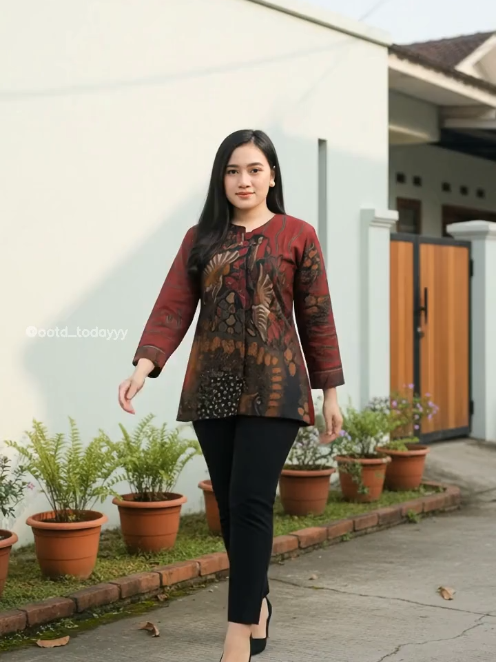 @ootd_today