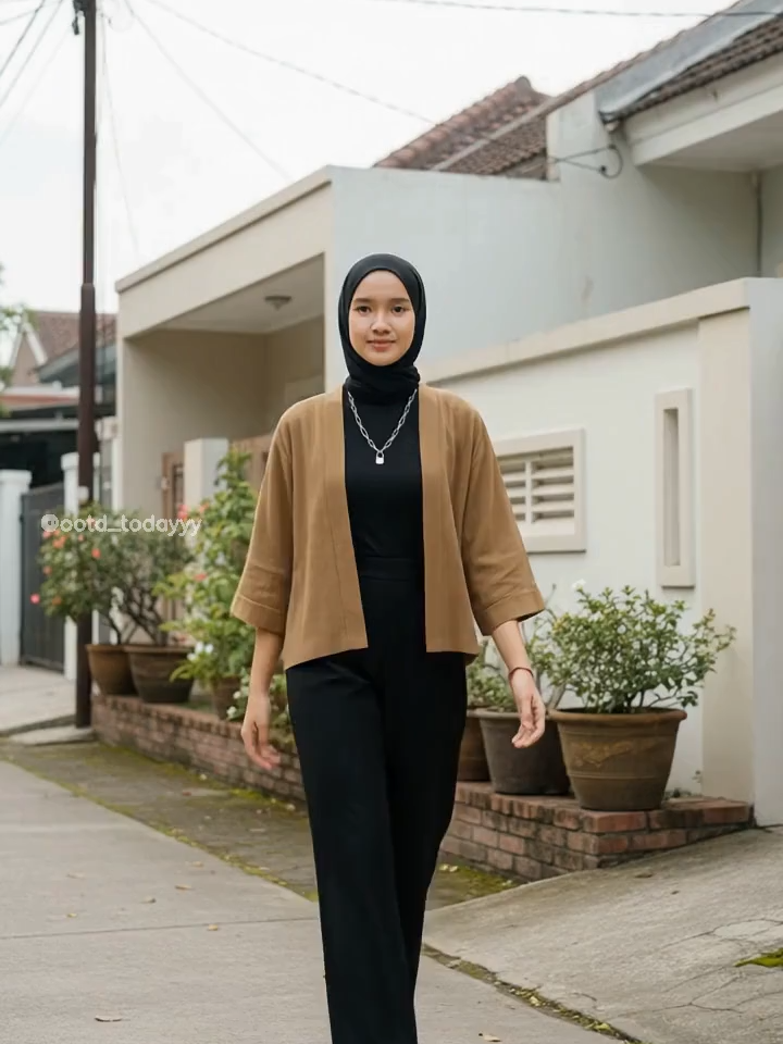 @ootd_today