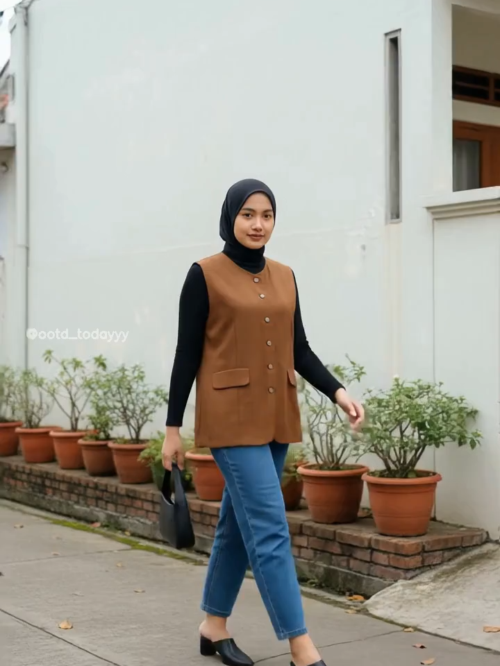 @ootd_today